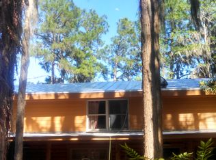 18027 Jorene Rd, Odessa, FL 33556