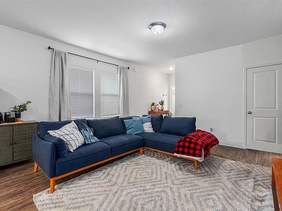 4th image of 19306 Cloudy Bay Dr