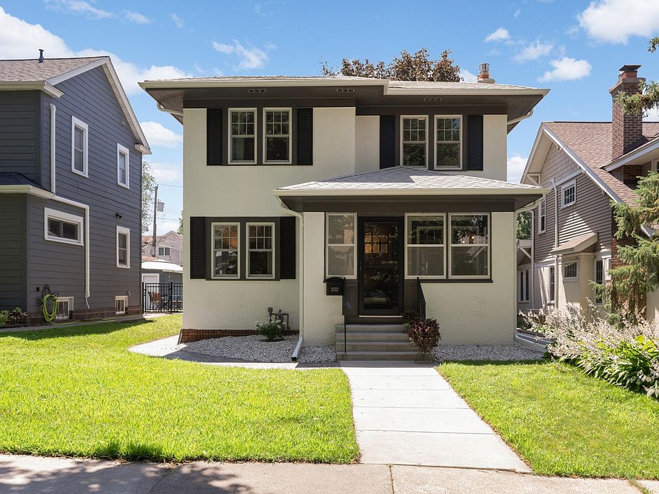 1st image of 2132 Stanford Ave