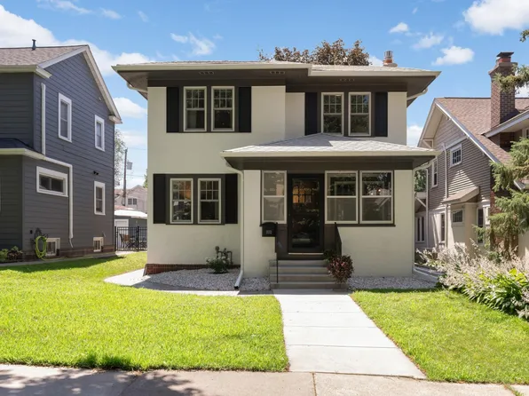2132 Stanford Ave, Saint Paul, MN 55105