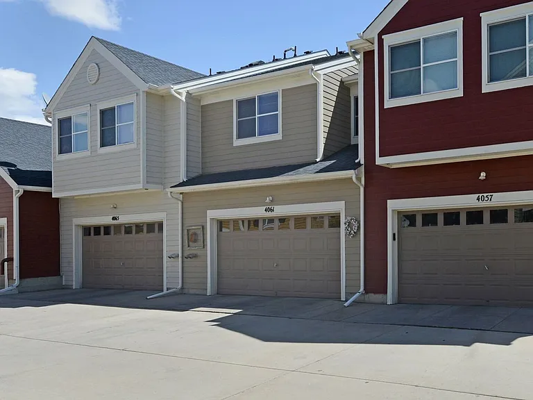 4061 Temple Gulch Cir — Photo 27
