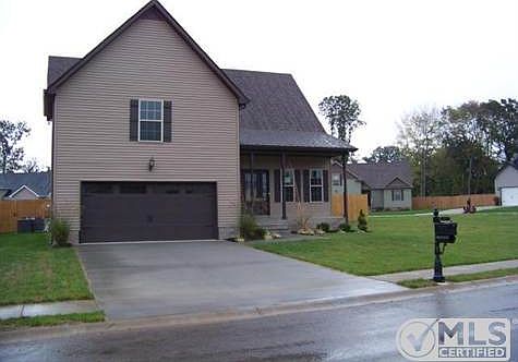 1st image of 3617 Fox Den Ln