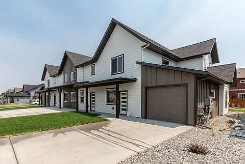 782 Rookery Ln Photo 1