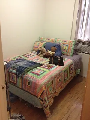 Rented by Village Living Realty | media 23