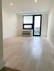 Rented by MOTION New York