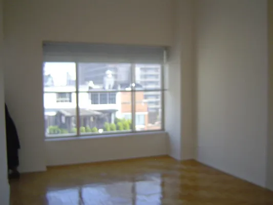 Rented by Royal Operation System | media 18