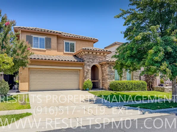 2425 Foxcroft Cir, Roseville, CA 95747