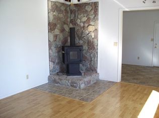 633 S Miller Rd, Springfield, MO 65802