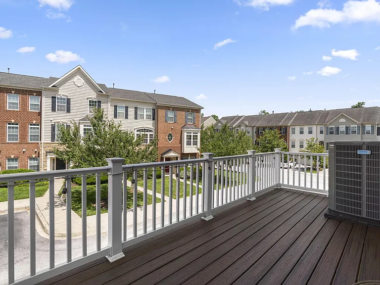 10512 Old Ellicott Cir #48 — Photo 42