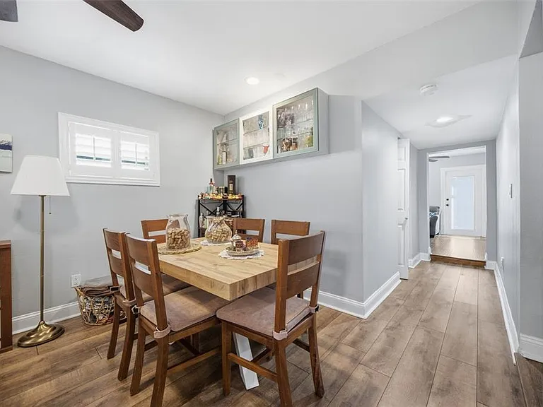 4101 W Neptune St — Photo 12