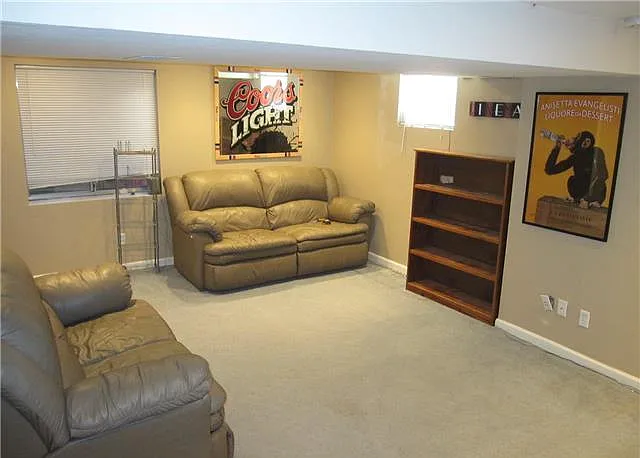 10673 Eudora Way — Photo 15