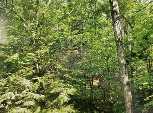 349-349 SW Main St LOT 1, Douglas, MA 01516