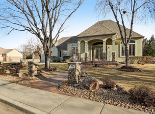 734 Rossum Drive, Loveland, CO 80537