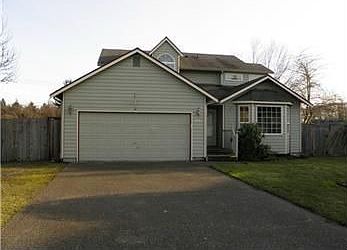 1st image of 8229 SE 12th Ct