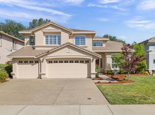 824 Morton Way, Folsom, CA 95630