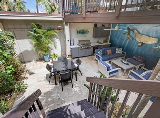 Sea Lofters, Jupiter, FL 33477