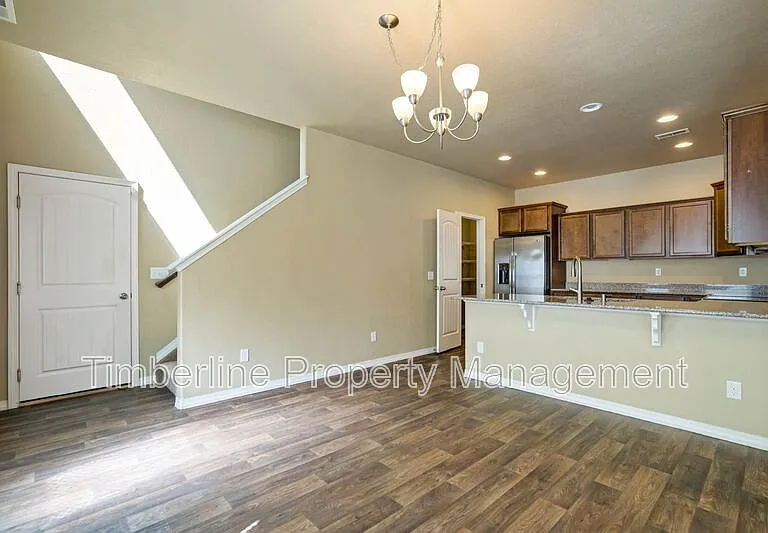 7673 Crestone Peak Trl — Photo 17