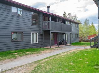 17119 Coronado Rd, Eagle River, AK 99577