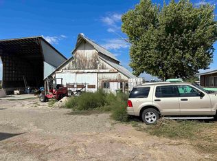 3247 Highway 52, Payette, ID 83661