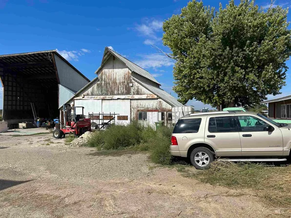 3247 Highway 52, Payette, ID 83661