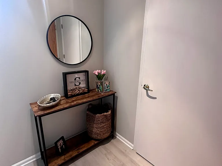 345 N La Salle Dr #2206 — Photo 5