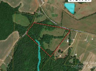 0 W Chapel Rd, Mc Connells, SC 29726