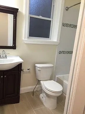 4203 Chester — Photo 26