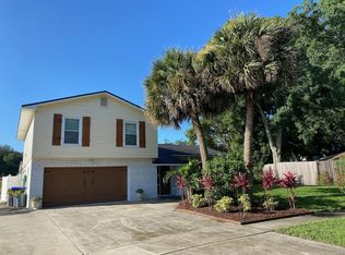 8179 Bluestar Cir, Orlando, FL 32819