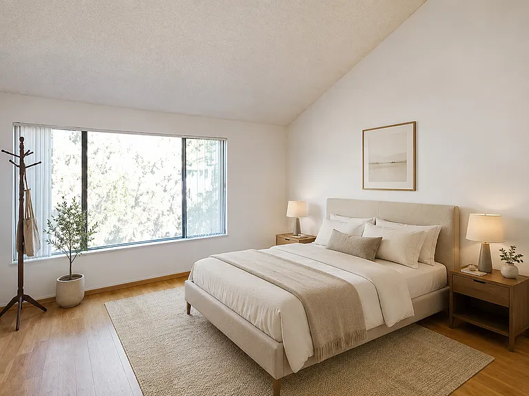 6718 Freedom Ct — Photo 6