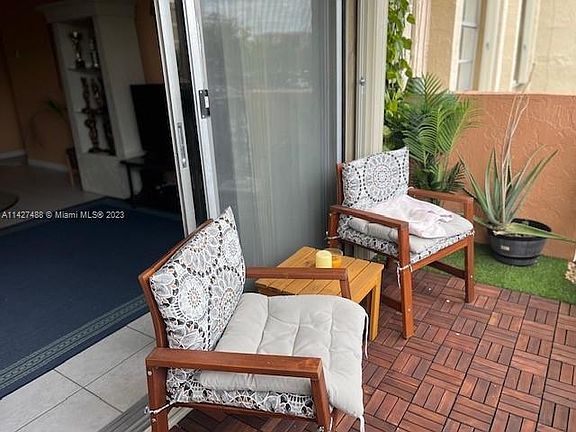 3rd image of 9310 Fontainebleau Blvd APT 210