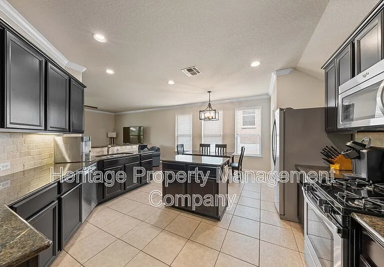 27514 Smokey Chase — Photo 15