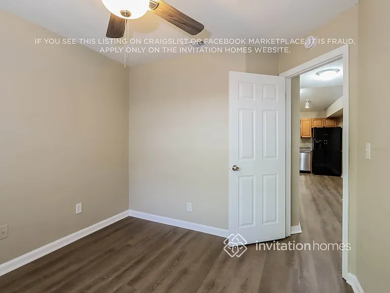 12838 Coverdale Dr — Photo 12