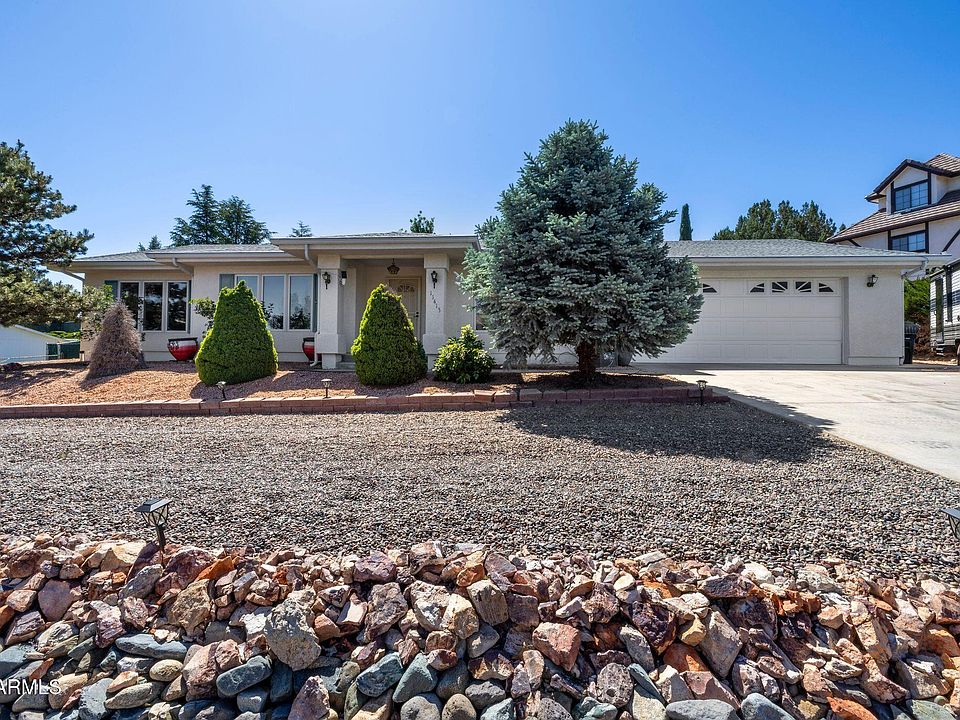 1st image of 11413 E WESTERN SUNSET Drive
