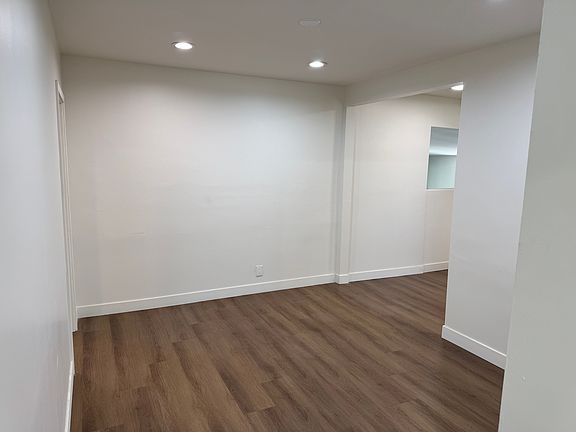 5th image of 610 N Cucamonga Ave
