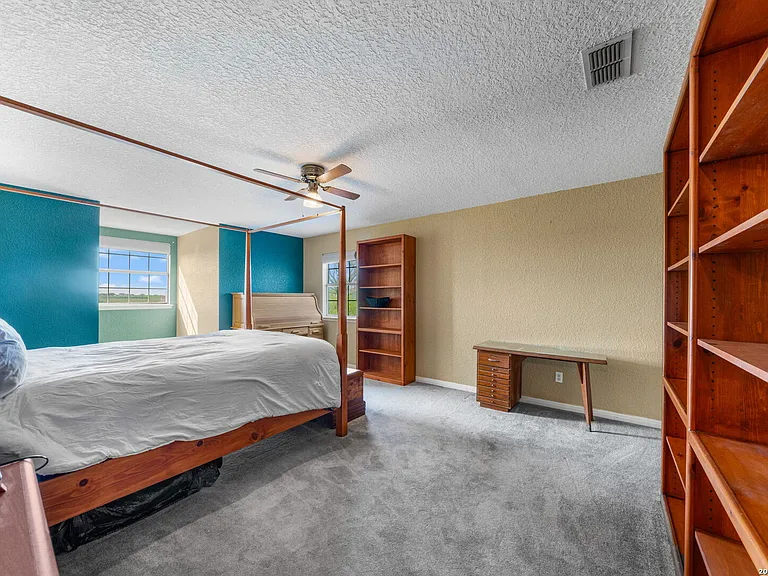 360 Private Road 4619 — Photo 17