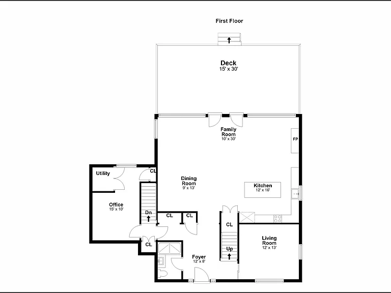 81 Roton Ave — Photo 35