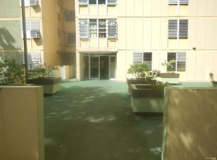 1103 Callejon San Juan, San Juan, PR 00907