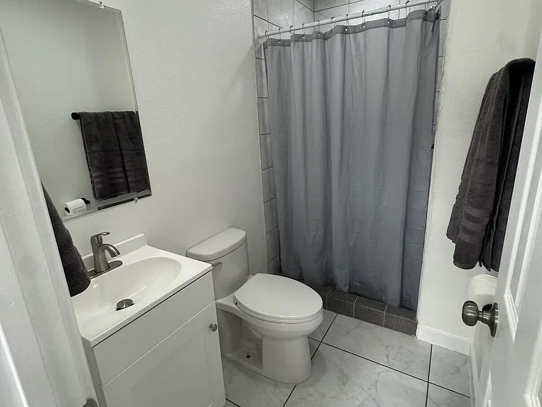 408 San Blas Dr #1 — Photo 9