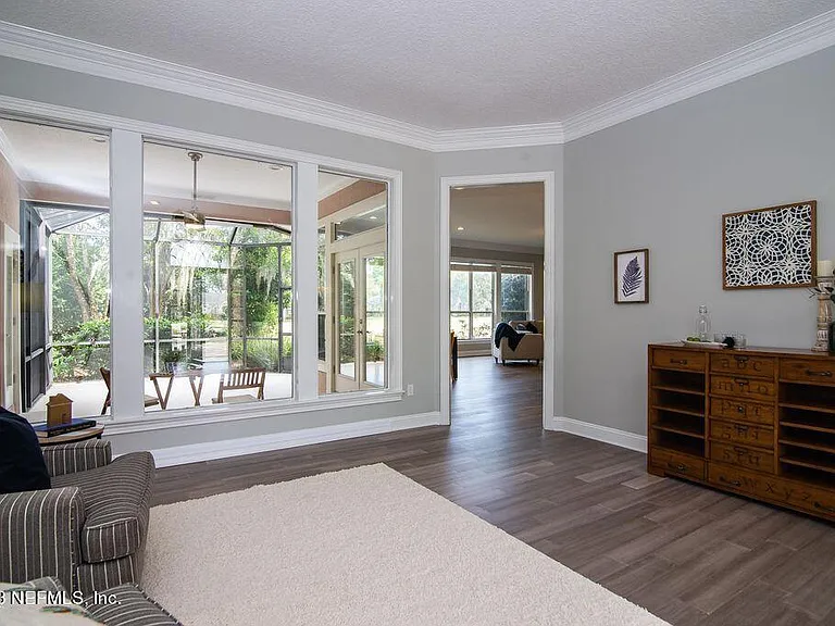 1579 Harrington Park Dr — Photo 12
