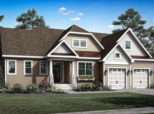 None Available, Milton, DE 19968