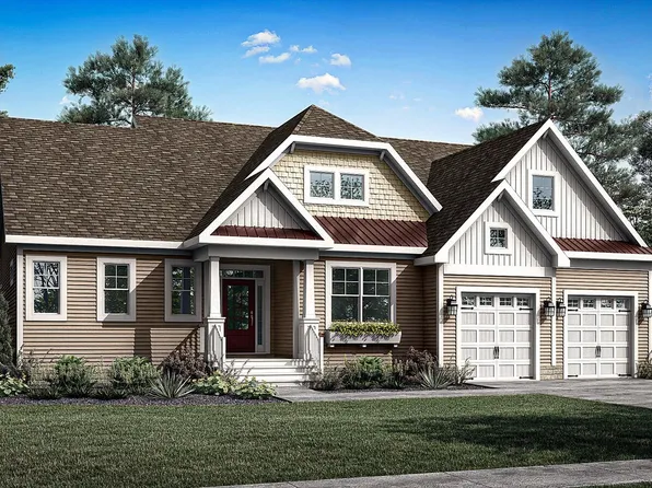 29380 Otto Dr, Milton, DE 19968