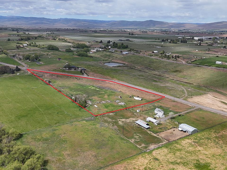 1st image of Nka Ahtanum Rd