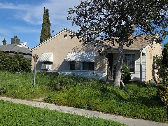 2nd image of 6060 Willowcrest Ave