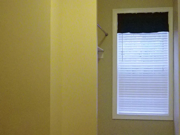 12 Bacon St #1 — Photo 15