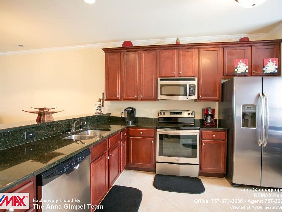 1st image of 363 Fort St