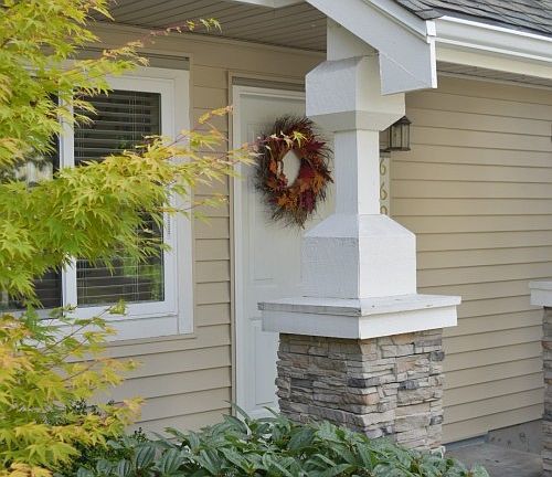 2nd image of 6693 SE Cougar Mountain Way
