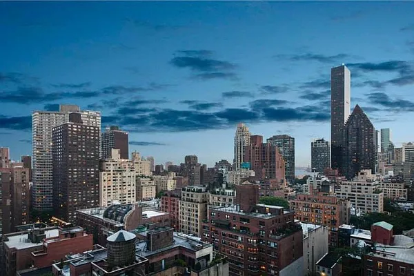 Rented by One and Only Realty | media 13