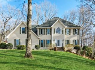 4502 Holly Forest Dr, Gainesville, GA 30507