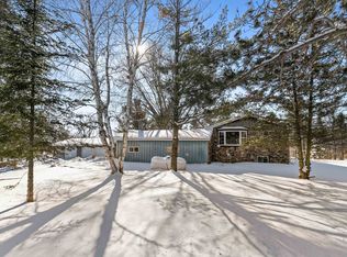 N3289 Primrose Ln, Black Creek, WI 54106