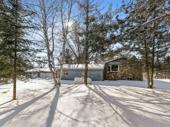 N3289 Primrose Ln, Black Creek, WI 54106